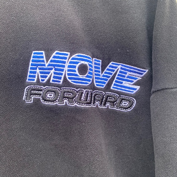 Racing Hoodie - Picture 6 of 8